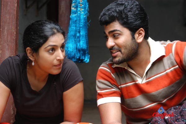 Andari Banduvaya Movie Stills - 5 / 12 photos